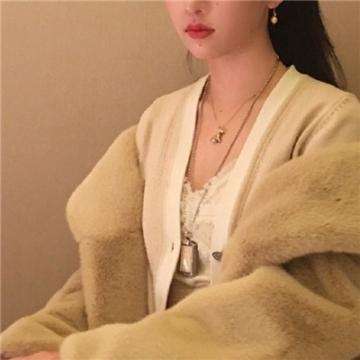 大圣轮回鼎多多版下载