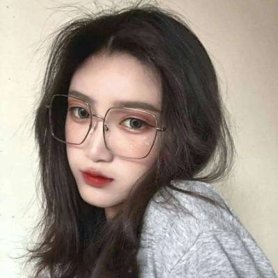 嘿派app下载