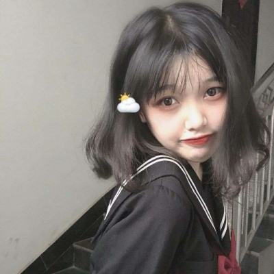 生存与召唤官方版(暂未上线)v1.0.0 安卓版