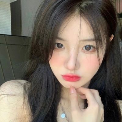 twistcrush游戏下载